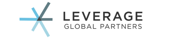 Leverage Global Logo